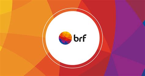 BRF Global.
